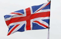 英国签证_签证经验_签证材料准备_签证政策-中英网UKER.net